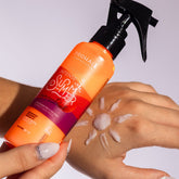 Leave - in Protetor Térmico Intense Summer 120ml - Prohall